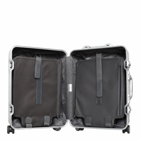 Large Product Preview Image 5