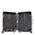 Small Product Preview Image 5