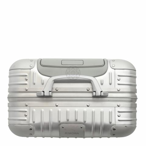 Large Product Preview Image 6