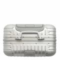 Small Product Preview Image 6