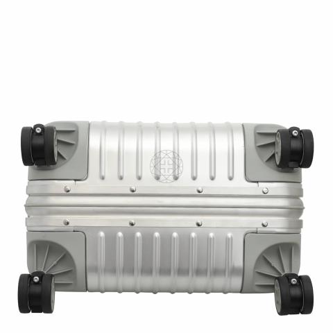 Large Product Preview Image 7