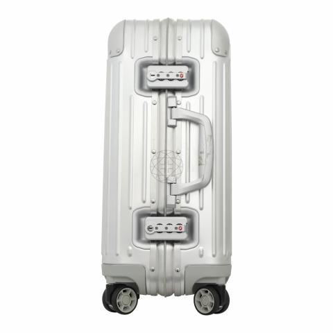 Large Product Preview Image 3