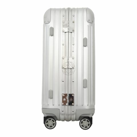 Large Product Preview Image 4