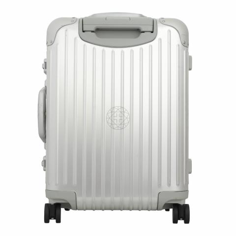 Large Product Preview Image 2