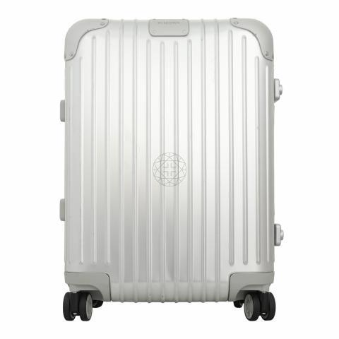 Large Product Preview Image 1