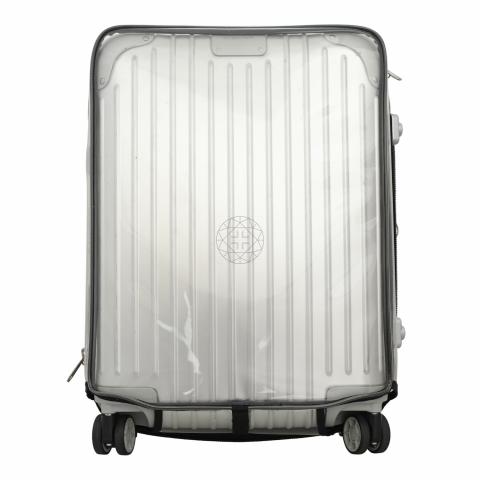 Large Product Preview Image 8