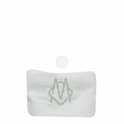 Large Product Preview Image 8