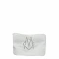 Small Product Preview Image 8