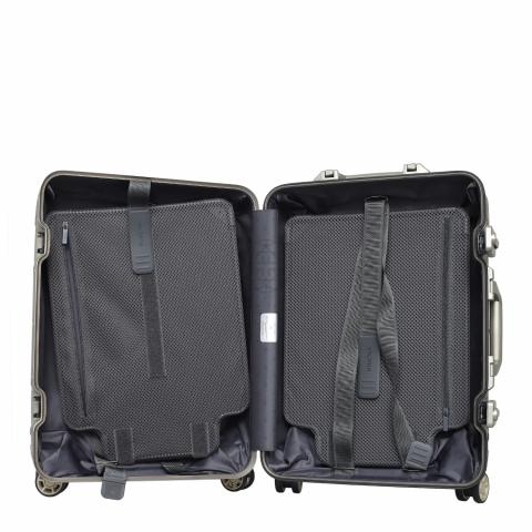 Large Product Preview Image 5