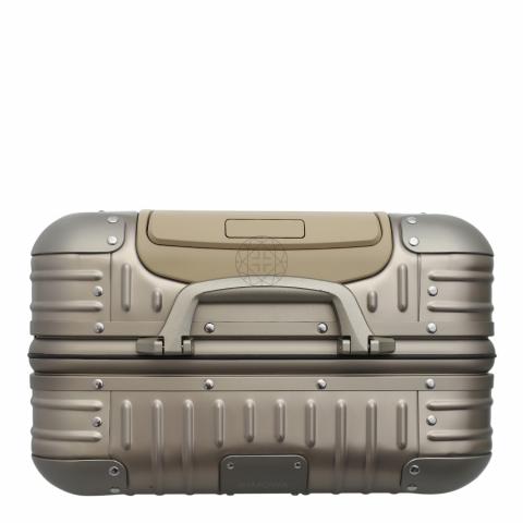 Large Product Preview Image 6