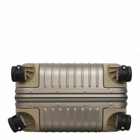 Large Product Preview Image 7