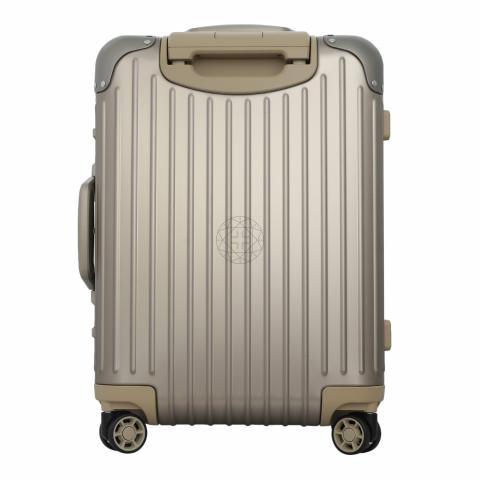 Large Product Preview Image 2