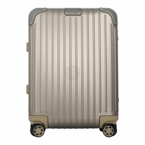 Large Product Preview Image 1