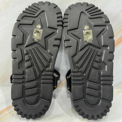 Large Product Preview Image 4