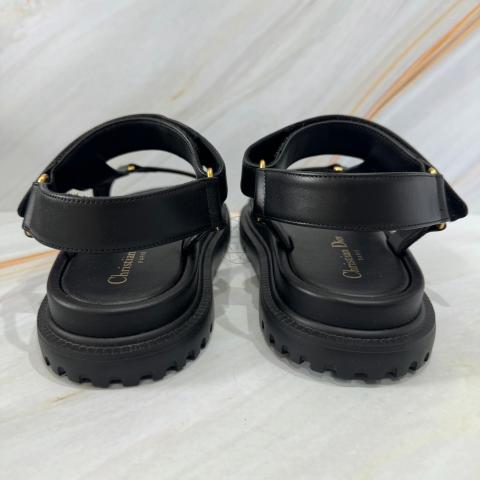 Large Product Preview Image 6