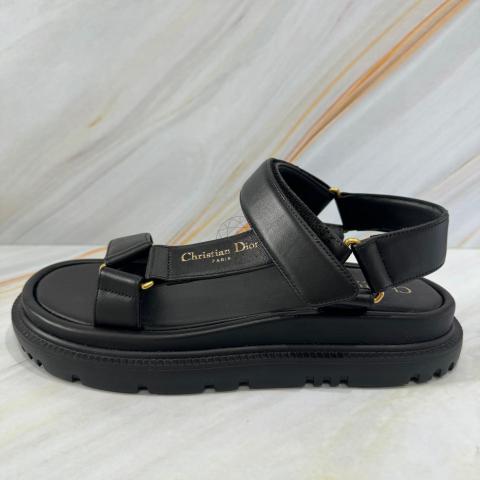 Large Product Preview Image 7