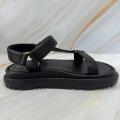Small Product Preview Image 2