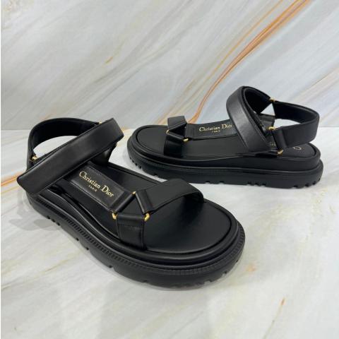 Large Product Preview Image 9