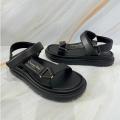 Small Product Preview Image 9