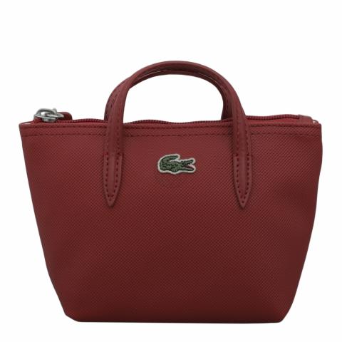 Large Product Preview Image 1