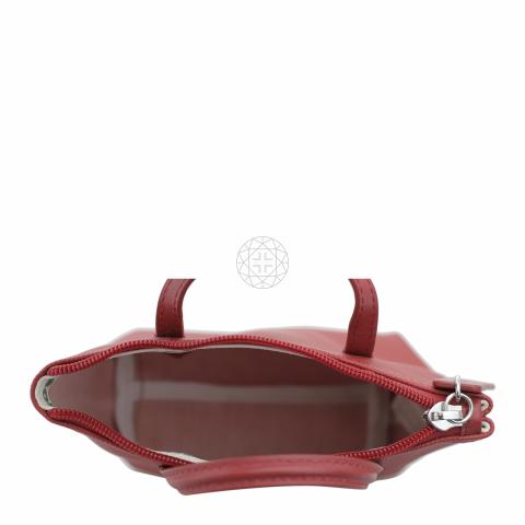 Large Product Preview Image 5
