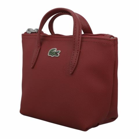 Large Product Preview Image 3