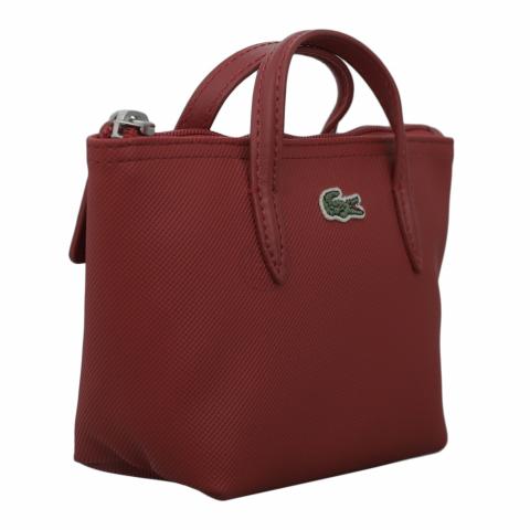Large Product Preview Image 4