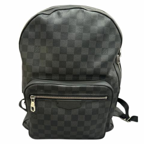 Large Product Preview Image 1