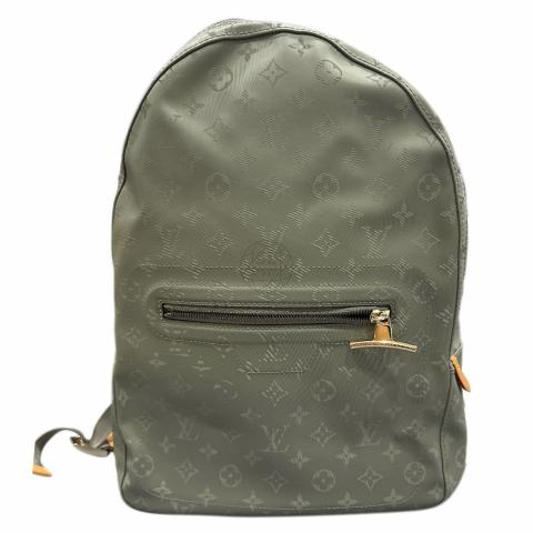 Large Product Preview Image 1