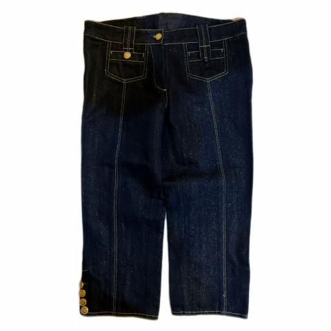 Large Product Preview Image 1