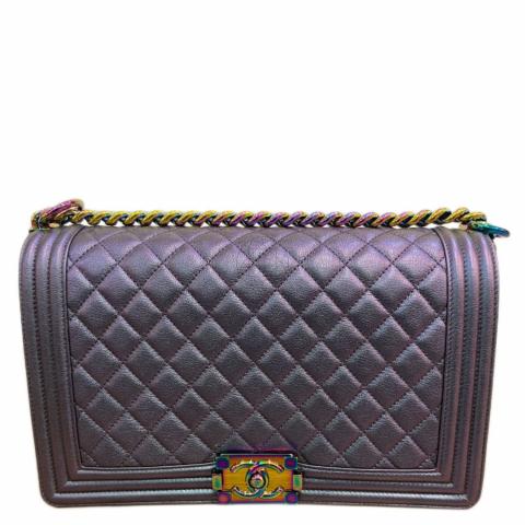 Large Product Preview Image 1