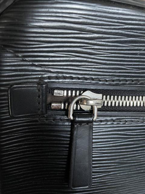 Large Product Preview Image 2
