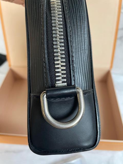 Large Product Preview Image 3