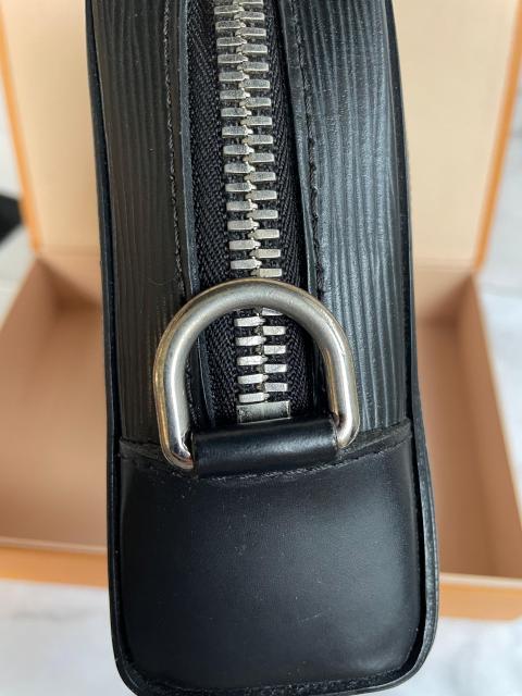 Large Product Preview Image 4