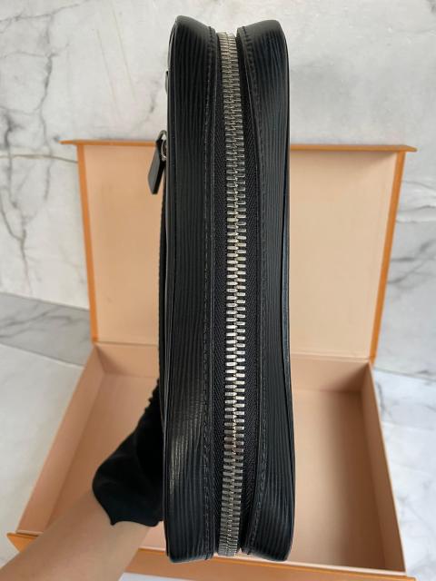 Large Product Preview Image 6