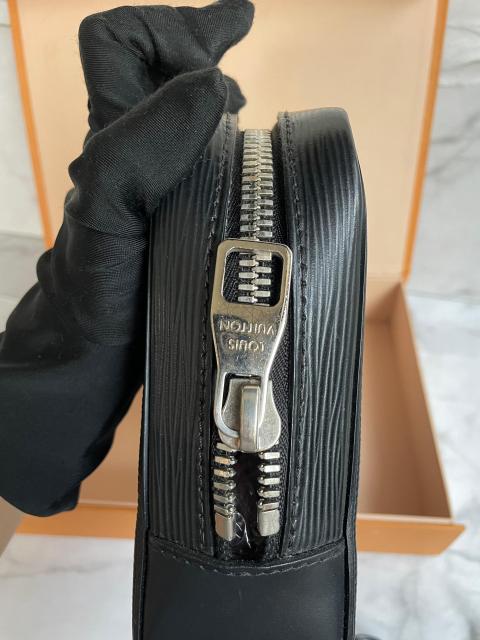 Large Product Preview Image 8