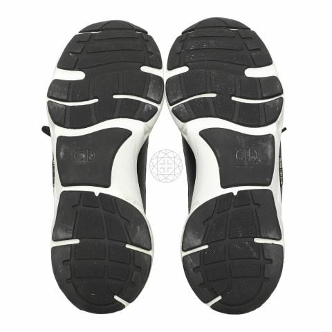 Large Product Preview Image 6