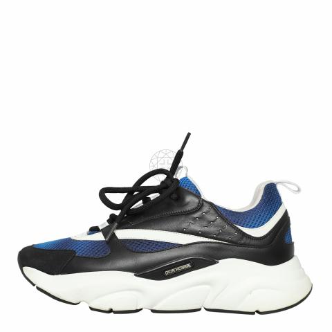 Large Product Preview Image 1