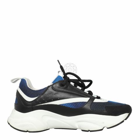 Large Product Preview Image 2