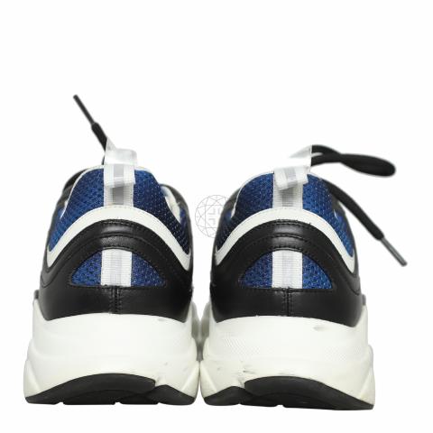 Large Product Preview Image 4
