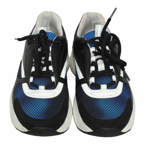 Large Product Preview Image 3
