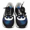 Small Product Preview Image 3