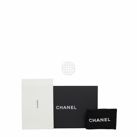 Large Product Preview Image 7