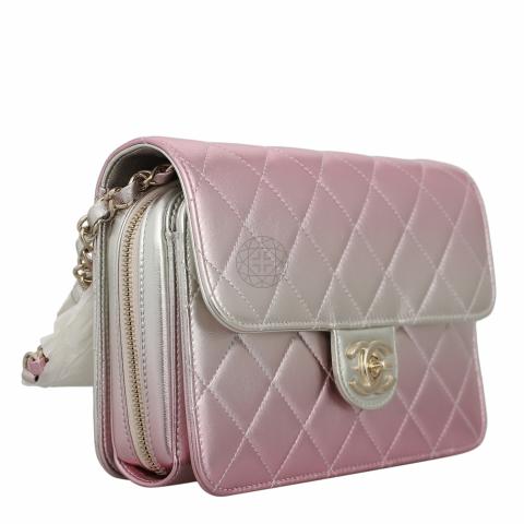 Large Product Preview Image 4