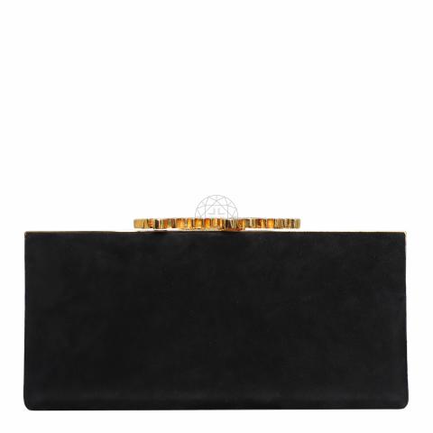 Large Product Preview Image 1