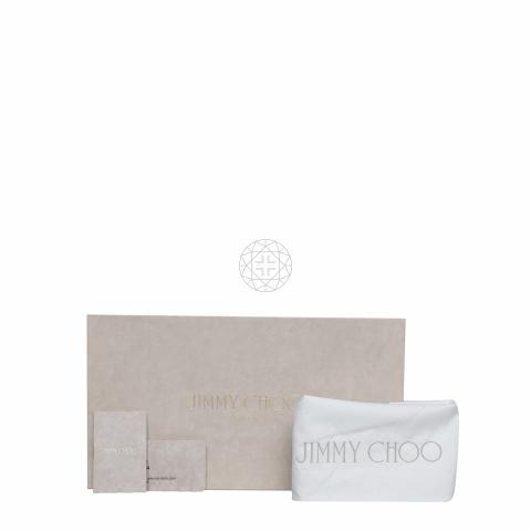 Large Product Preview Image 8