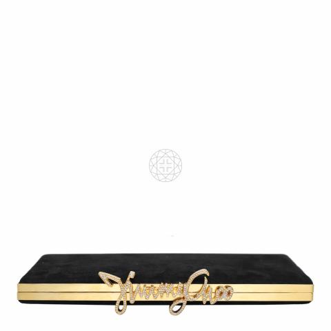 Large Product Preview Image 6
