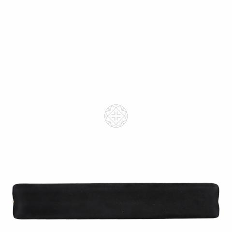 Large Product Preview Image 7