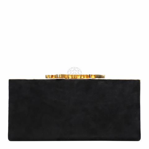 Large Product Preview Image 2