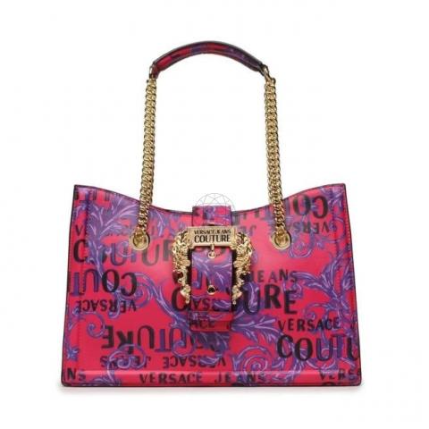 Large Product Preview Image 6